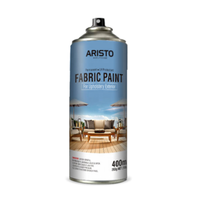 Upholstery Paint