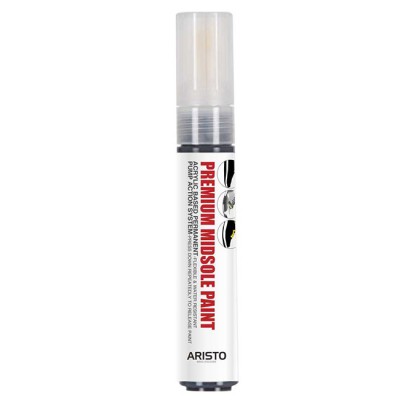 Aristo Premium Midsole Paint Marker Pen