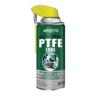 Aristo P.T.F.E LUBE