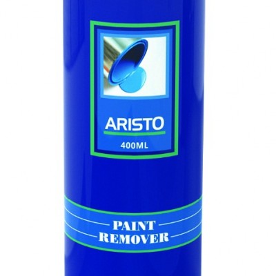 Aristo Paint Remover